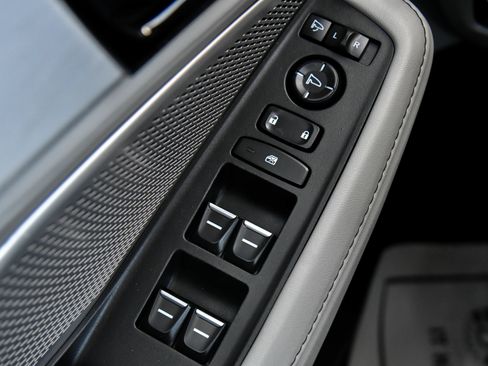 Used 2022 Acura MDX w/ Technology Package FWD image 38