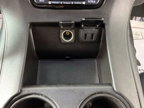 Used 2019 Chevrolet Tahoe LS AWD/4WD image 27
