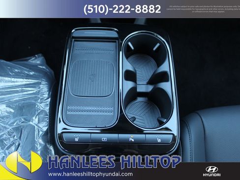 New 2026 Hyundai Ioniq 5 SEL image 20