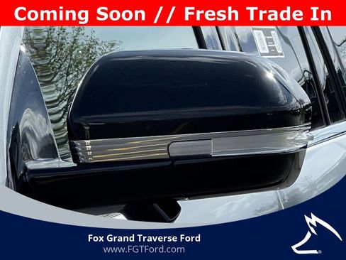 Used 2023 Lincoln Navigator Reserve w/ Equipment Group 201A AWD/4WD image 41