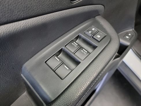 Used 2022 Honda Passport EX-L image 14