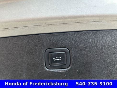 Used 2021 Chevrolet Blazer LT image 12