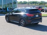 Used 2018 BMW X1 xDrive28i image 5