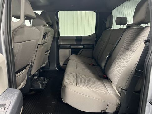 Used 2022 Ford F250 XLT image 6