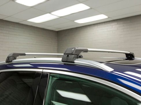 Used 2021 Audi Q3 2.0T Premium w/ Convenience Package image 8