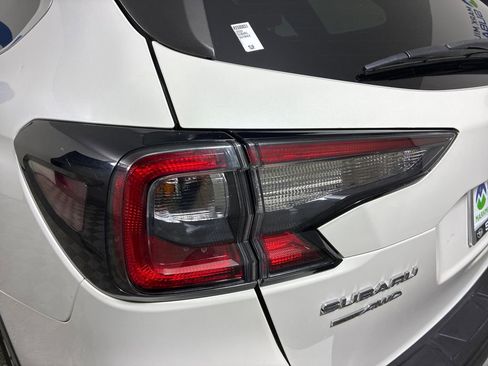 Certified 2022 Subaru Outback Limited image 35