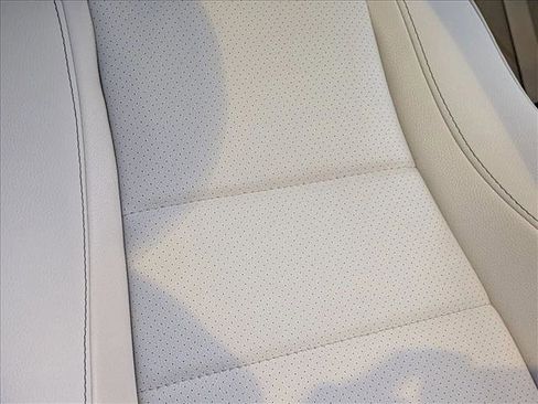 Used 2024 Mercedes-Benz GLE 450 4MATIC image 21