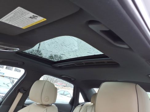 Used 2020 Audi A4 2.0T Premium w/ Convenience Package image 9