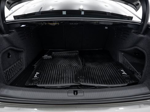 Certified 2023 Audi A4 2.0T Prestige AWD/4WD image 18