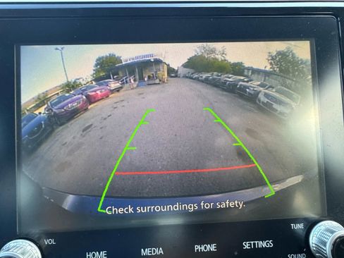 Used 2020 Mitsubishi Outlander Sport SE image 24