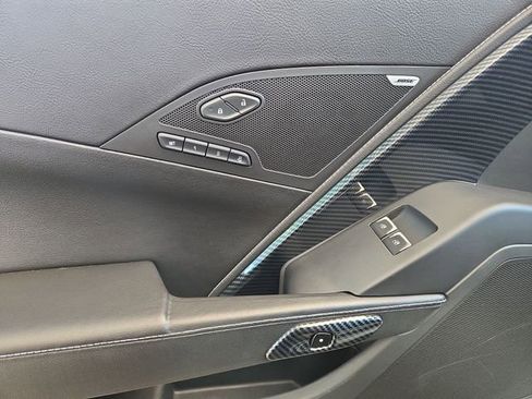 Used 2019 Chevrolet Corvette Z06 image 14