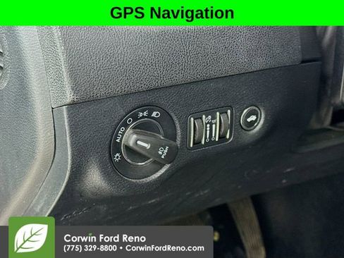 Used 2015 Chrysler 300 S w/ 300S Premium Group image 10