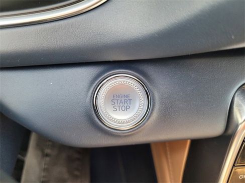 Used 2023 Genesis GV80 2.5T w/ Advanced Package image 28