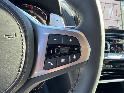 New 2026 BMW 840i xDrive Coupe w/ M Sport Professional Package image 14