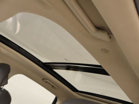 Used 2019 Lincoln Nautilus Reserve w/ Ultimate Package image 15