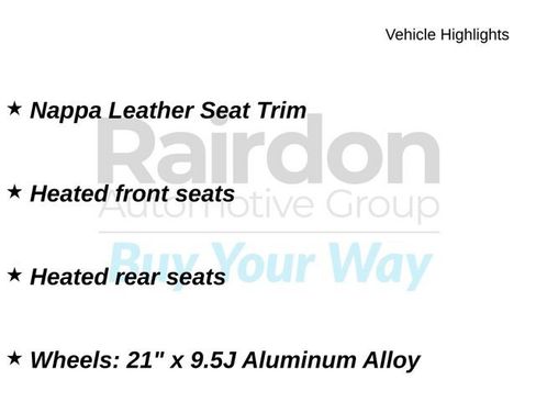 Used 2024 MAZDA CX-90 Plug-In Hybrid w/ Premium Plus AWD/4WD image 19