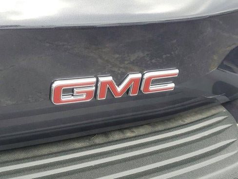 New 2026 GMC Yukon XL Denali w/ Sun & Power Step Package image 6