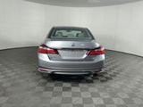 Used 2016 Honda Accord LX image 4