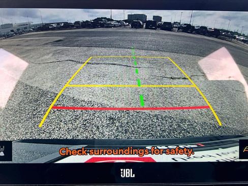 Used 2025 Toyota RAV4 XLE Premium w/ Weather Package image 26