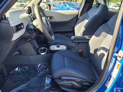 New 2026 MINI Cooper 4-Door Hardtop image 10