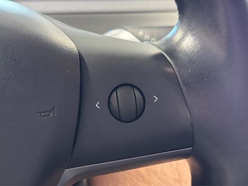 Used 2018 Tesla Model 3 Performance AWD/4WD image 24