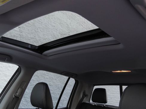Used 2022 Honda Ridgeline RTL-E image 14