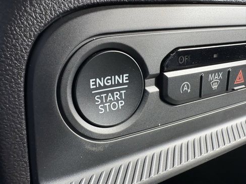 New 2025 Ford Bronco Sport Big Bend w/ Convenience Package image 49