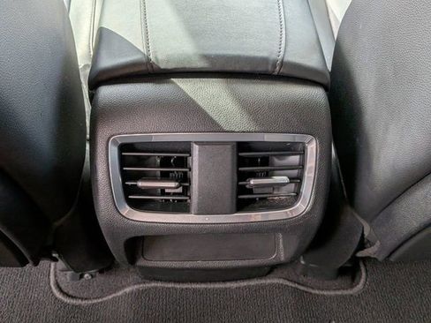 Used 2019 Acura RDX FWD image 16