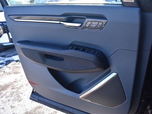 New 2026 Kia EV9 GT-Line image 40