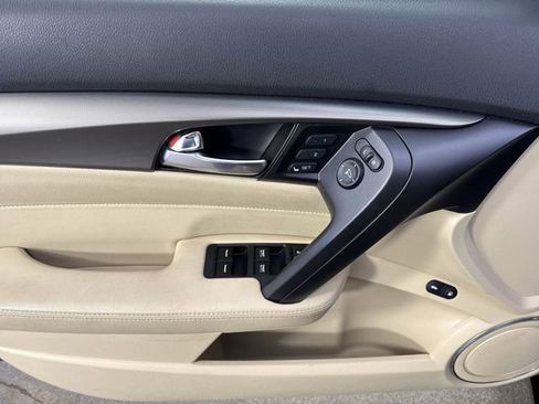 Used 2012 Acura TL FWD image 19