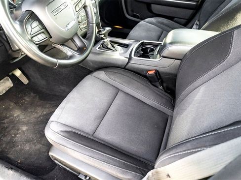 Used 2022 Dodge Charger SXT image 14