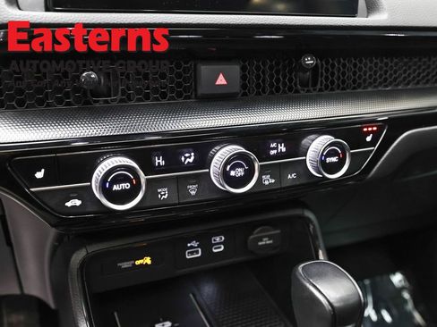 Used 2023 Honda CR-V EX-L image 20