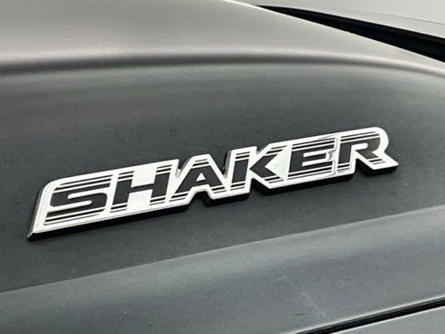 Used 2018 Dodge Challenger R/T Plus RWD image 26