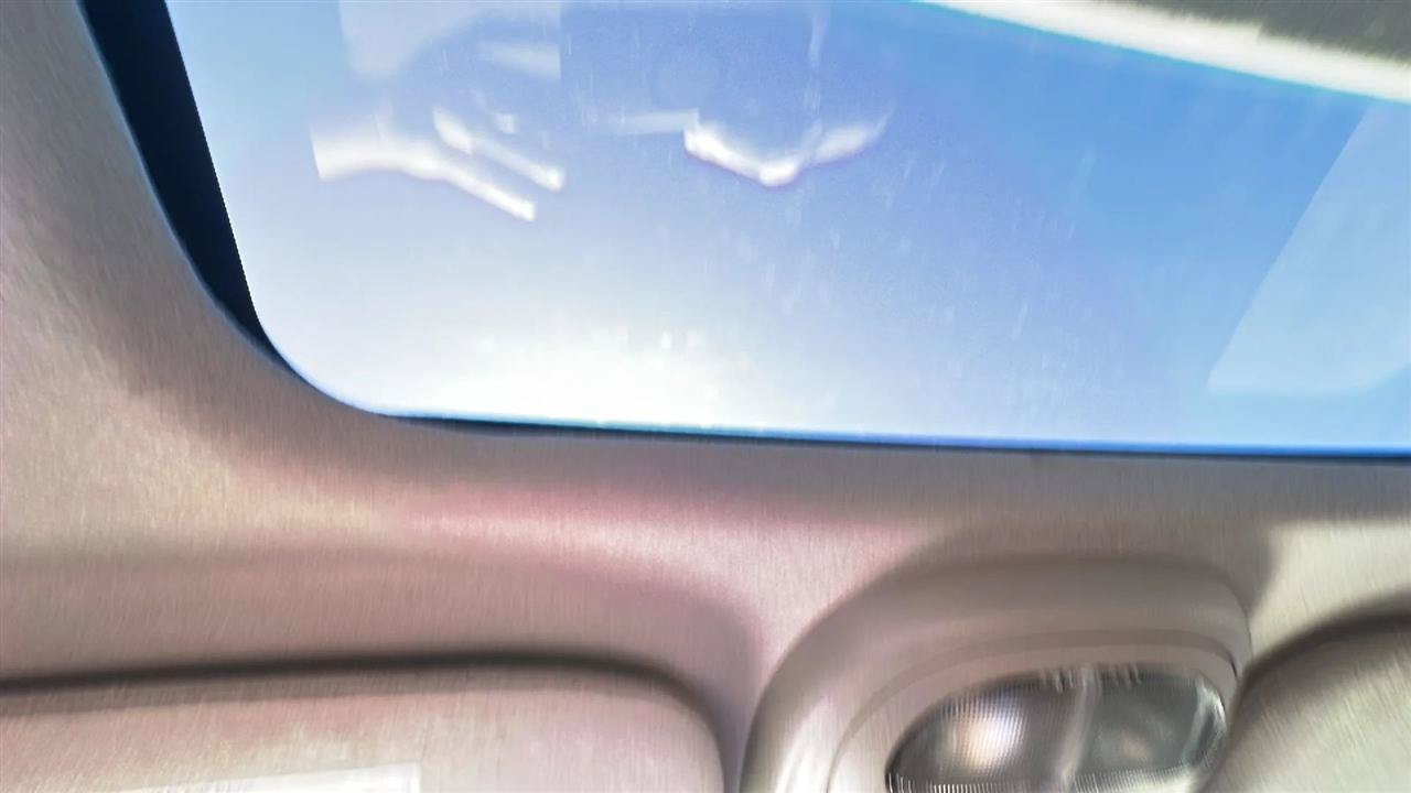 Used 2007 Chevrolet TrailBlazer SS AWD/4WD image 75