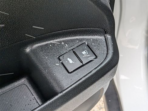 Used 2022 Honda Pilot Touring image 14