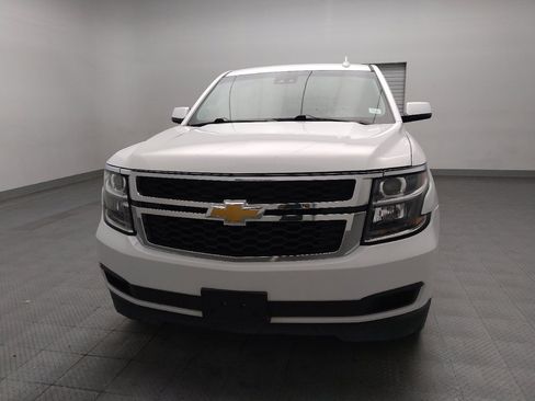 Used 2020 Chevrolet Tahoe LT RWD image 15