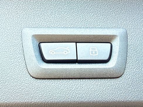New 2026 BMW X3 xDrive30 w/ Premium Package AWD/4WD image 13