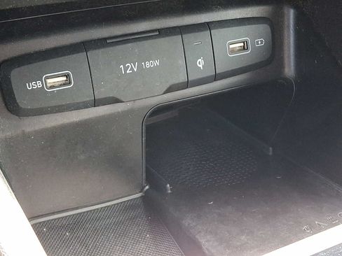 Used 2023 Hyundai Santa Cruz SEL w/ Activity Package AWD/4WD image 25