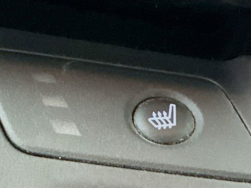 New 2026 Honda Odyssey EX-L image 24