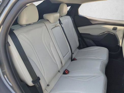 Used 2023 Ford Mustang Mach-E Premium RWD image 22