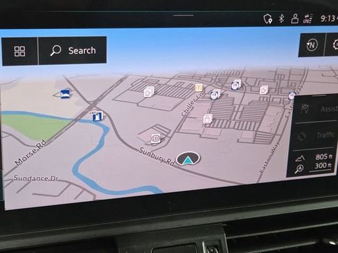 Used 2022 Audi Q5 2.0T Premium Plus image 35