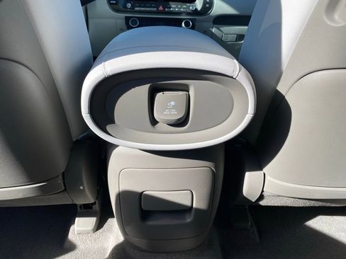 New 2026 Hyundai Palisade Limited image 31