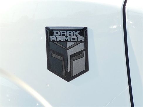 New 2026 Nissan Frontier SV w/ SV Convenience Package image 9