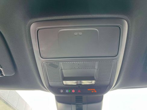 New 2026 GMC Acadia Elevation w/ Black Edition image 31