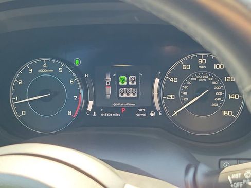 Used 2022 Acura RDX FWD w/ Technology Package image 23