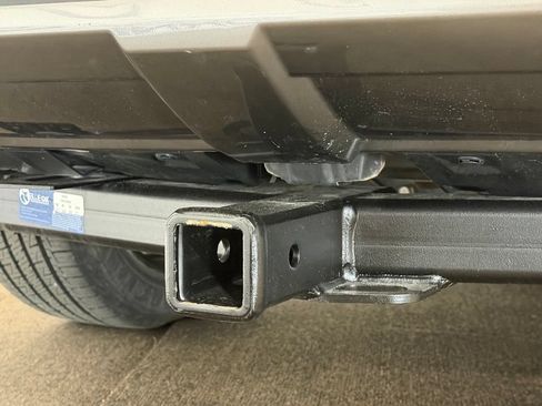 Used 2018 Toyota RAV4 Adventure w/ Plus Extra Value Package AWD/4WD image 22