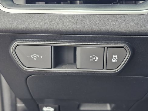 New 2026 Kia K4 LXS FWD image 18