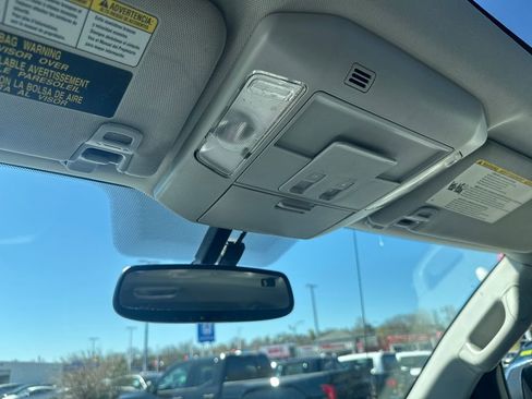 Used 2017 Toyota Tundra Platinum AWD/4WD image 29