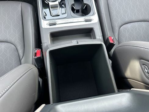 New 2026 Kia Carnival SX image 33