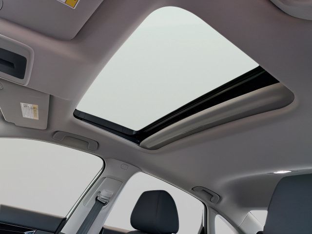 Used 2023 Honda Civic EX image 21